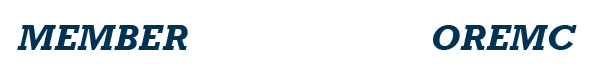 Member and OREMC responsibilities